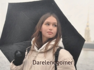 Darelenegomer