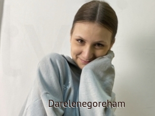 Darelenegoreham