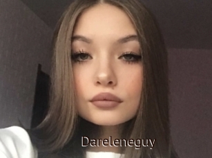Dareleneguy