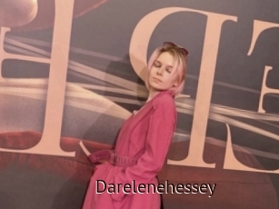 Darelenehessey