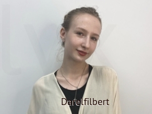 Darelfilbert