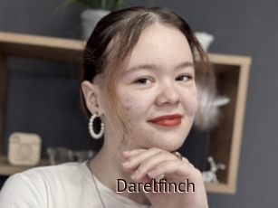Darelfinch