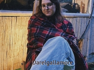 Darelgallamore