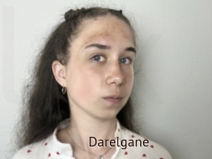 Darelgane