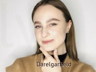 Darelgarfield