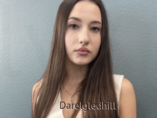 Darelgledhill
