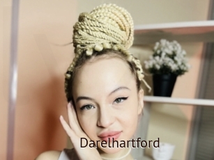 Darelhartford