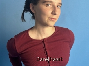 Darelheart