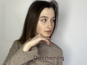 Darelheming