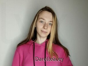 Darelleacey