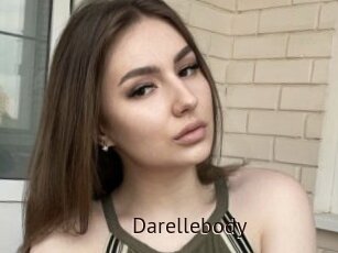 Darellebody