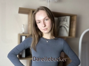 Darellebucker