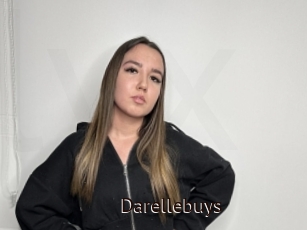 Darellebuys