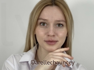 Darellechauncey
