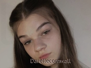 Darellecornwall