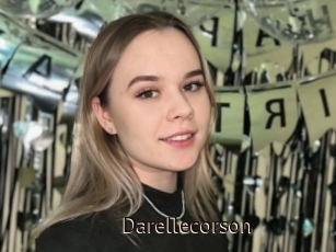 Darellecorson