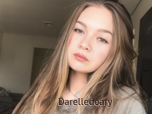 Darelledeary