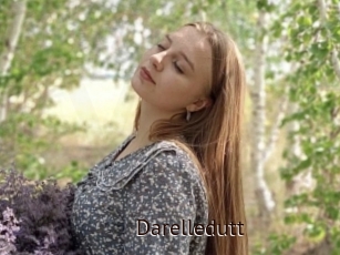 Darelledutt