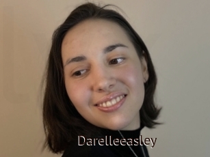 Darelleeasley