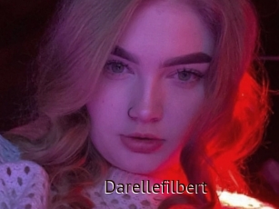 Darellefilbert