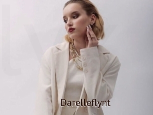 Darelleflynt