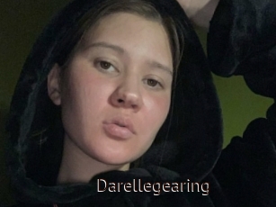 Darellegearing