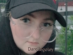 Darellegoley