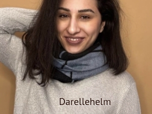 Darellehelm