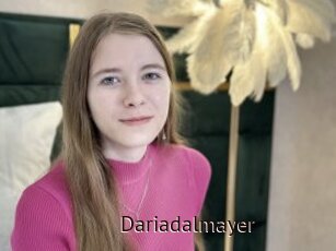 Dariadalmayer