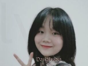 Dariahuan