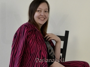 Darianabell