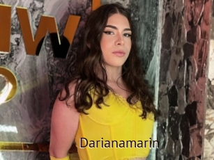 Darianamarin