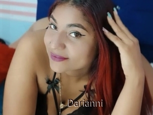 Darianni