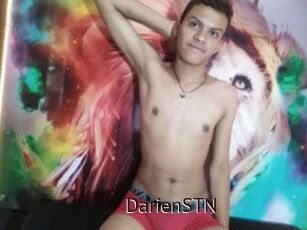 DarienSTN