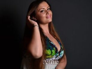 Dariffa