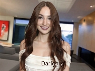 Darigaryf