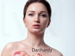 Darihardy