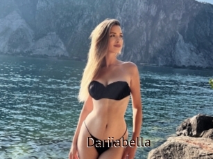 Dariiabella