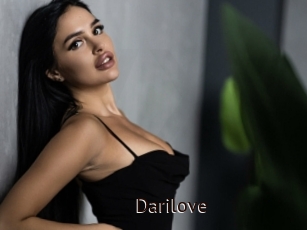 Darilove