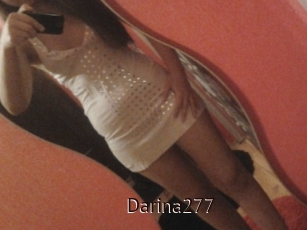 Darina277