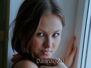 Darinagold