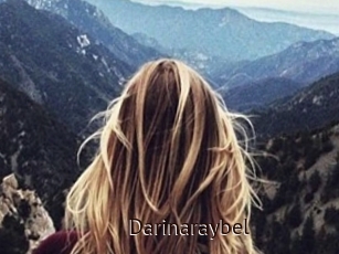 Darinaraybel