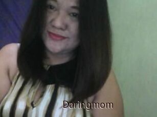 Daringmom