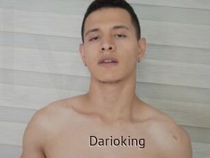 Darioking