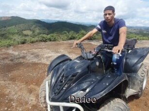 Darioo