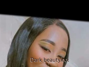 Dark_beautyxxx