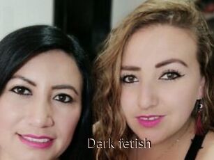 Dark_fetish