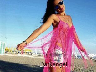 Darkangel
