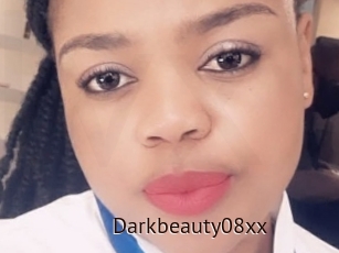 Darkbeauty08xx