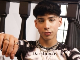 Darkboy26